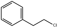 (2-Chloroethyl)benzen