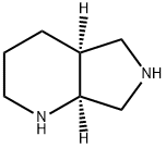 (S,S)-2,8-Diazabicyclo[4.3.0]nonane