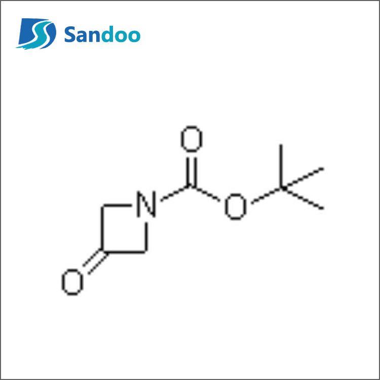 1-Boc-3-Azetidinone