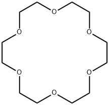 18-Korona-6