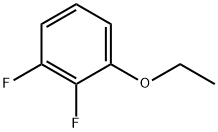 2,3-Difluoroethoxybenzene
