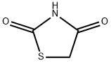 2,4- Thiazolidinedione