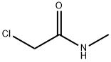 2-Chloro-N-methylacetamide