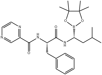 2-Pyrazinecarboxamide