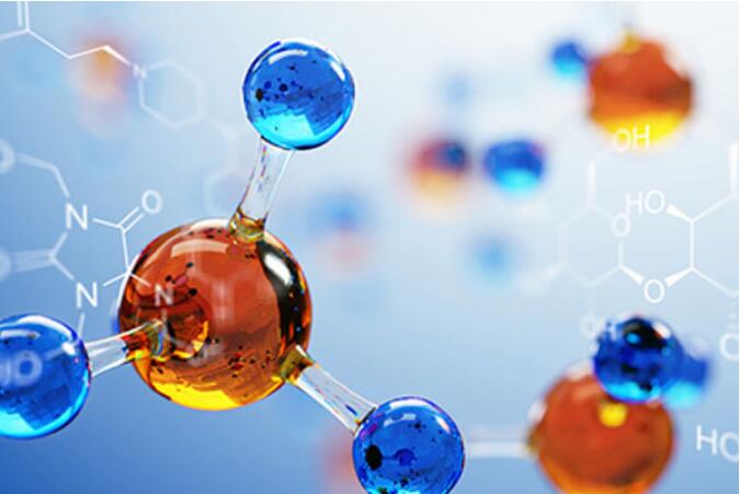 Ano ang Active Pharmaceutical Ingredient (API sa Pharma)?