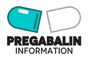 CAS 148553-50-8 Ano ang Pregabalin?