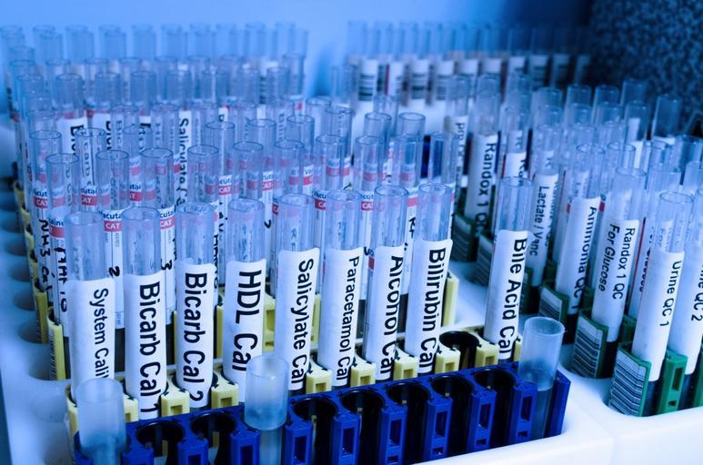 Lahat ng Kailangan Mong Malaman Tungkol sa Mga Aktibong Pharmaceutical Ingredient (API Sa Pharma)