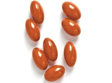 Ano ang Coenzyme Q10 CAS NO.303-98-0