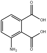 3-Aminophthalic acid