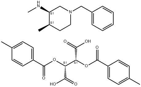 3-bis(4-Methylbenzoyloxy)succinate
