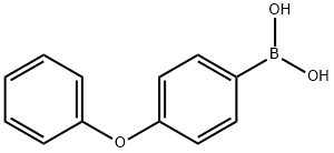 4-Phenoxyphenyl boronic acid