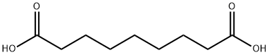 Azelaic acid