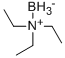 Borane-triethylaMine complex