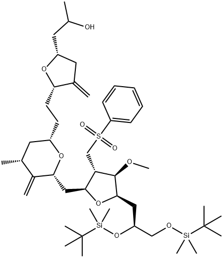 Diammonium ethane-1,2-disulfonate