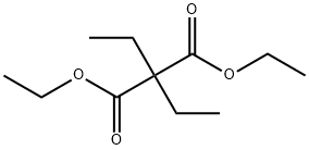 Diethyl diethylmalonate