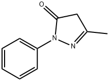 Edaravone