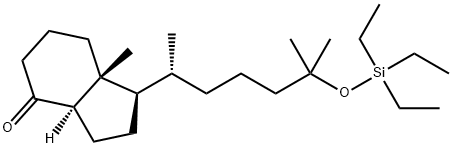 Eldecalcitol Intermediate CD