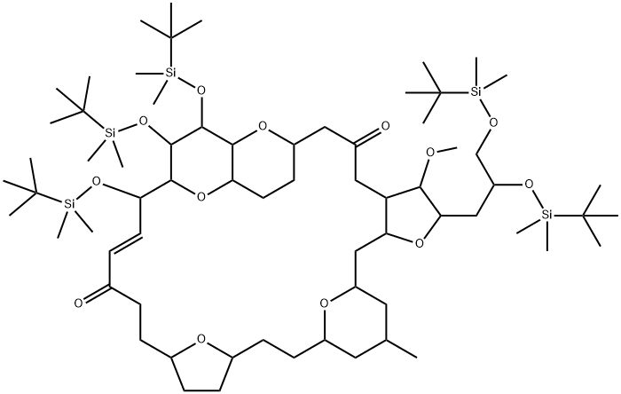 Karumihan ng Eribulin 24
