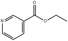 Ethyl nikotinate
