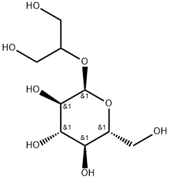 Glucosylglycerol