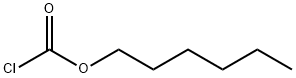 Hexyl Chloroformate