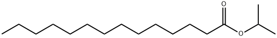 Isopropyl myristate