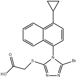 Lesinuras