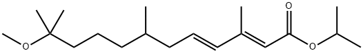 Methoprene