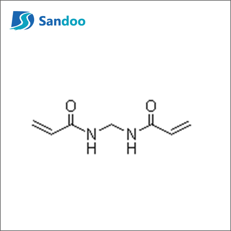 N,N'-Methylene-Bis-Morpholine