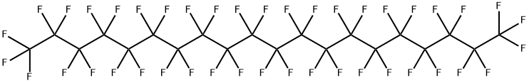 Perfluoroeicosane
