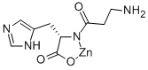 Polyprezinc