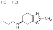 Karumihan ng Pramipexole 4