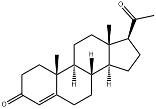 Mga soft capsule ng progesterone