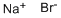 Sosa bromide