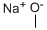 Sodium methoxide