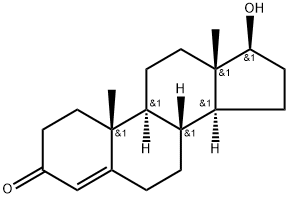 Testosteron