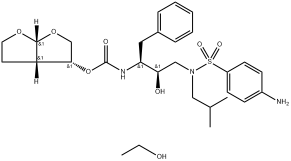 Ilang-33o78xf0bw