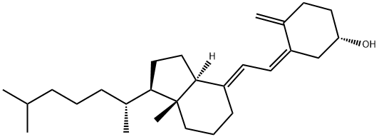 Bitamina D3